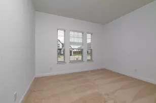 928 Brookwood Blvd, Haslet, TX 76052 - Photo 34