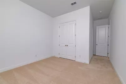 928 Brookwood Boulevard, Haslet, TX 76052 - Photo 28