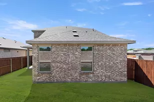 1909 Winecup Dr, Melissa, TX 75454 - Photo 28
