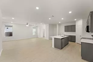 1909 Winecup Dr, Melissa, TX 75454 - Photo 8