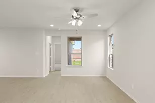 1909 Winecup Dr, Melissa, TX 75454 - Photo 18