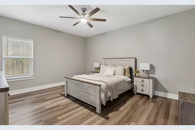 3038 Ramsey Avenue, Dallas, TX 75216 - Photo 20