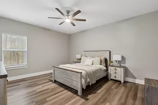 3038 Ramsey Ave, Dallas, TX 75216 - Photo 20