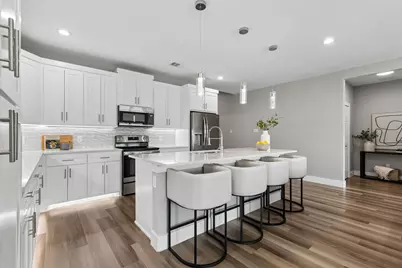 3038 Ramsey Avenue, Dallas, TX 75216 - Photo 4