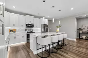 3038 Ramsey Ave, Dallas, TX 75216 - Photo 4