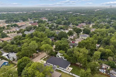 3038 Ramsey Avenue, Dallas, TX 75216 - Photo 24
