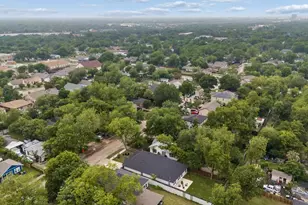 3038 Ramsey Ave, Dallas, TX 75216 - Photo 24