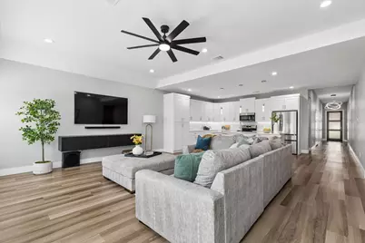 3038 Ramsey Avenue, Dallas, TX 75216 - Photo 2