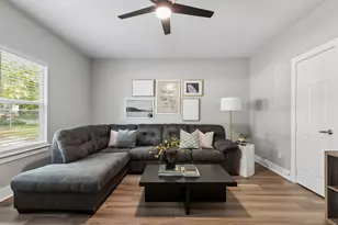 3038 Ramsey Ave, Dallas, TX 75216 - Photo 18
