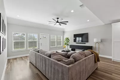 3038 Ramsey Avenue, Dallas, TX 75216 - Photo 8