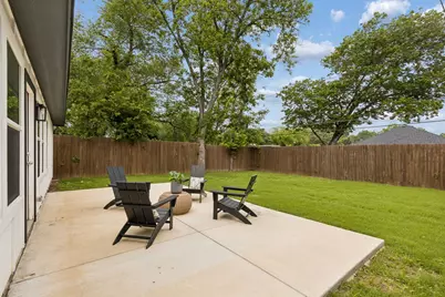 3038 Ramsey Avenue, Dallas, TX 75216 - Photo 22