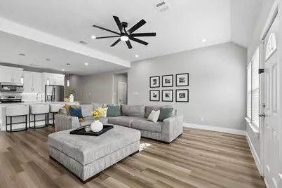 3038 Ramsey Avenue, Dallas, TX 75216 - Photo 6