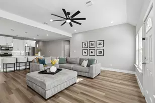 3038 Ramsey Ave, Dallas, TX 75216 - Photo 6