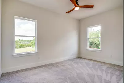 2518 Elk Trail, Granbury, TX 76048 - Photo 8
