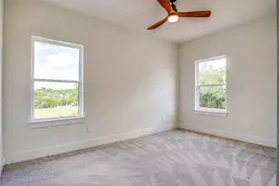2518 Elk Trail, Granbury, TX 76048 - Photo 8