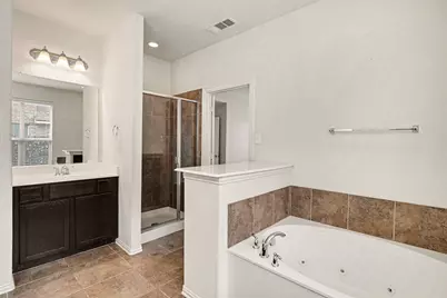 641 Ricochet Drive, Fort Worth, TX 76131 - Photo 18