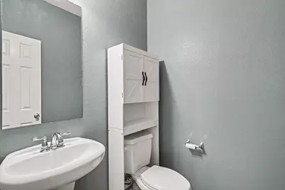 641 Ricochet Drive, Fort Worth, TX 76131 - Photo 14
