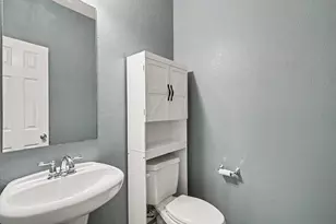 641 Ricochet Dr, Fort Worth, TX 76131 - Photo 14