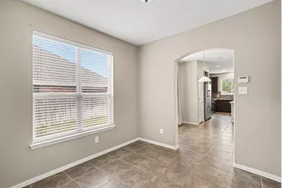 641 Ricochet Drive, Fort Worth, TX 76131 - Photo 12