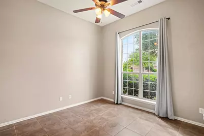 641 Ricochet Drive, Fort Worth, TX 76131 - Photo 4