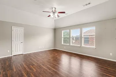 641 Ricochet Drive, Fort Worth, TX 76131 - Photo 20