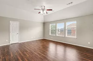 641 Ricochet Dr, Fort Worth, TX 76131 - Photo 20