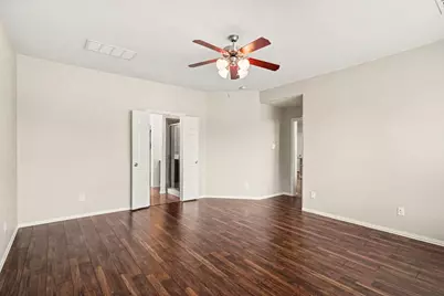 641 Ricochet Drive, Fort Worth, TX 76131 - Photo 16