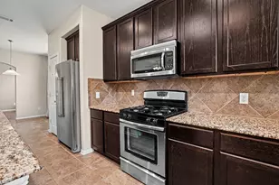 641 Ricochet Dr, Fort Worth, TX 76131 - Photo 10
