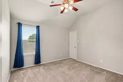641 Ricochet Drive, Fort Worth, TX 76131 - Photo 24
