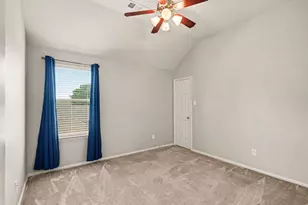 641 Ricochet Dr, Fort Worth, TX 76131 - Photo 24