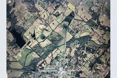 Tbd Fm-1395, Edgewood, TX 75117 - Photo 12