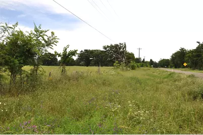 Tbd Fm-1395, Edgewood, TX 75117 - Photo 2