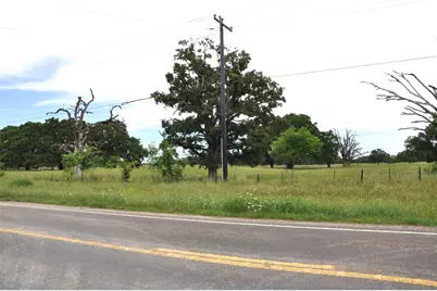 Tbd Fm-1395, Edgewood, TX 75117 - Photo 6