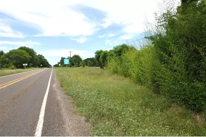 Tbd Fm-1395, Edgewood, TX 75117 - Photo 10