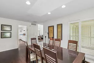 6725 Caulfield Dr, Dallas, TX 75248 - Photo 12