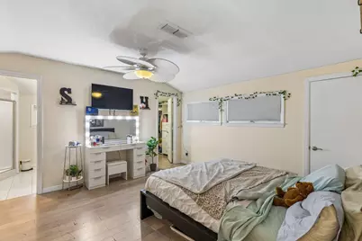 6725 Caulfield Drive, Dallas, TX 75248 - Photo 26