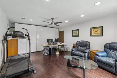 6725 Caulfield Drive, Dallas, TX 75248 - Photo 16