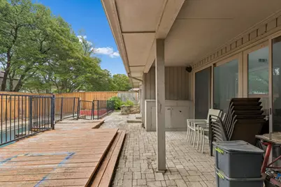 6725 Caulfield Drive, Dallas, TX 75248 - Photo 30