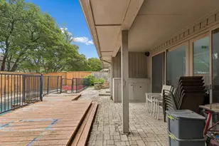 6725 Caulfield Dr, Dallas, TX 75248 - Photo 30
