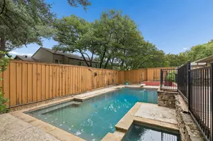 6725 Caulfield Dr, Dallas, TX 75248 - Photo 28