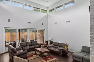 6725 Caulfield Dr, Dallas, TX 75248 - Photo 14