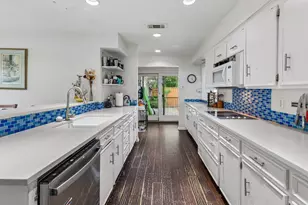 6725 Caulfield Dr, Dallas, TX 75248 - Photo 8