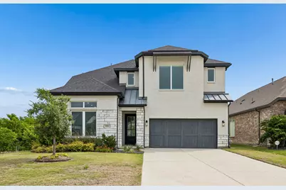 826 Marathon Court, Rockwall, TX 75087 - Photo 1