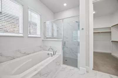 826 Marathon Court, Rockwall, TX 75087 - Photo 6