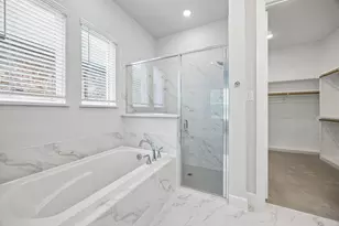 826 Marathon Ct, Rockwall, TX 75087 - Photo 6