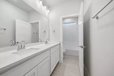 826 Marathon Court, Rockwall, TX 75087 - Photo 8
