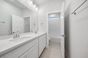 826 Marathon Ct, Rockwall, TX 75087 - Photo 8