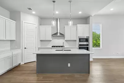 826 Marathon Court, Rockwall, TX 75087 - Photo 2