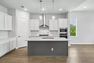 826 Marathon Ct, Rockwall, TX 75087 - Photo 2