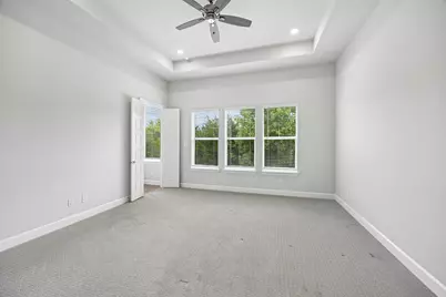 826 Marathon Court, Rockwall, TX 75087 - Photo 4